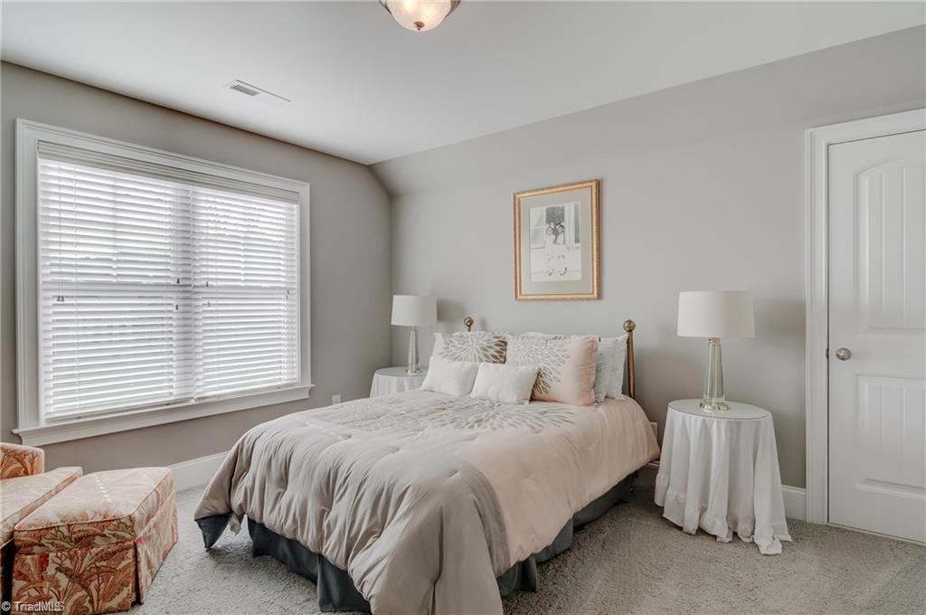 6817 Trevor Road Browns Summit, NC 27214 - Photo 20 of 30 Gallery Image 20