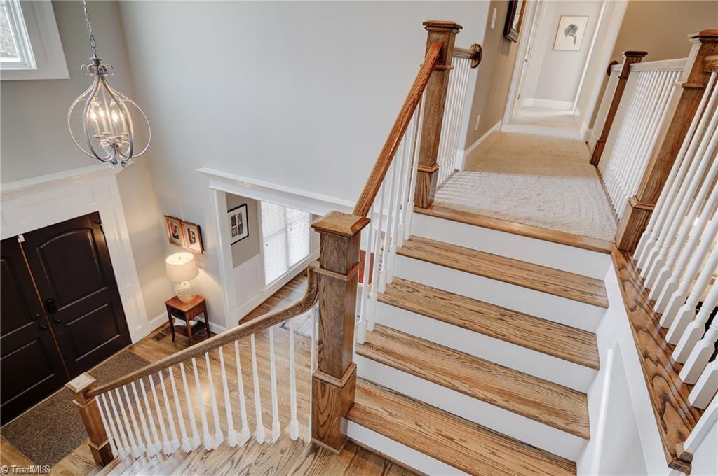 6817 Trevor Road Browns Summit, NC 27214 - Photo 3 of 30 Gallery Image 3