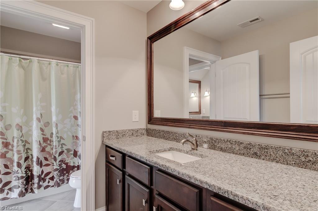 6817 Trevor Road Browns Summit, NC 27214 - Photo 21 of 30 Gallery Image 21