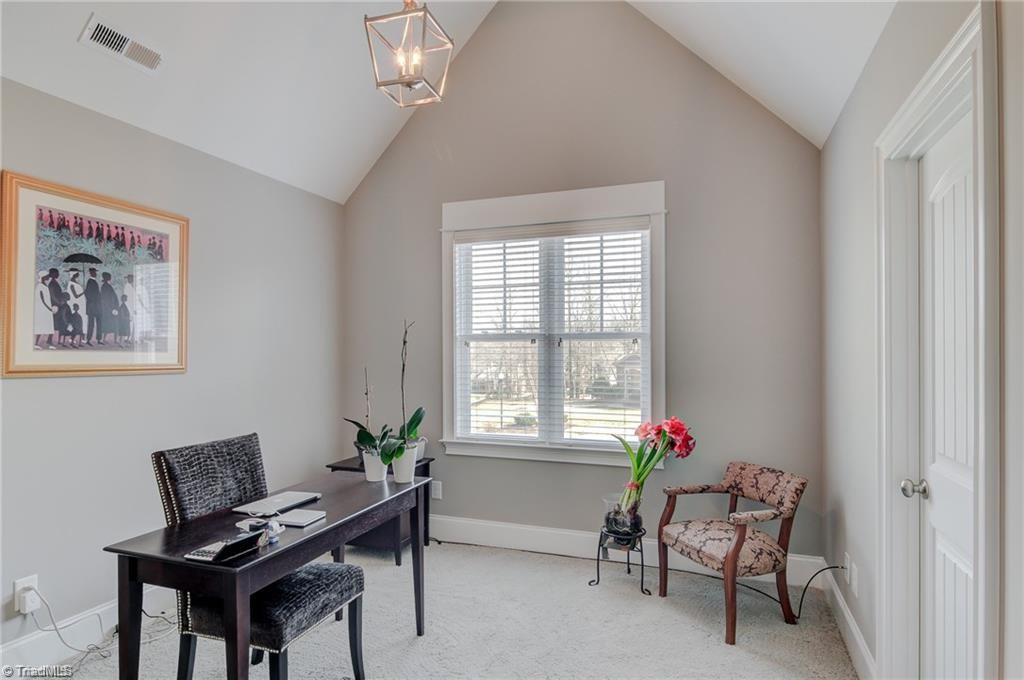 6817 Trevor Road Browns Summit, NC 27214 - Photo 22 of 30 Gallery Image 22