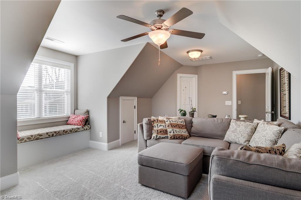 6817 Trevor Road Browns Summit, NC 27214 - Photo 23 of 30 Gallery Image 23
