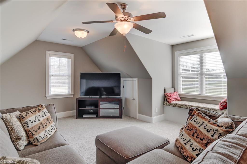 6817 Trevor Road Browns Summit, NC 27214 - Photo 24 of 30 Gallery Image 24
