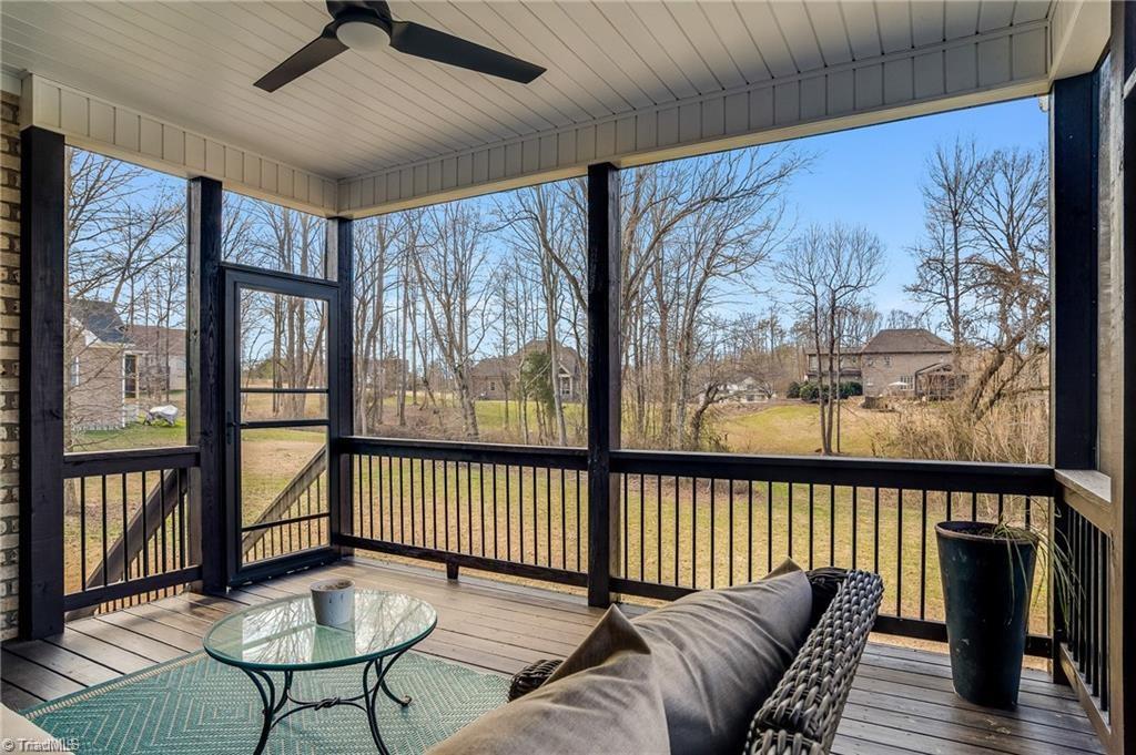 6817 Trevor Road Browns Summit, NC 27214 - Photo 26 of 30 Gallery Image 26