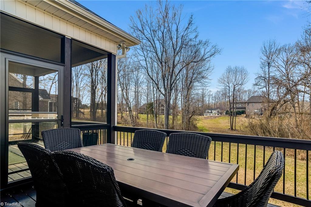 6817 Trevor Road Browns Summit, NC 27214 - Photo 27 of 30 Gallery Image 27