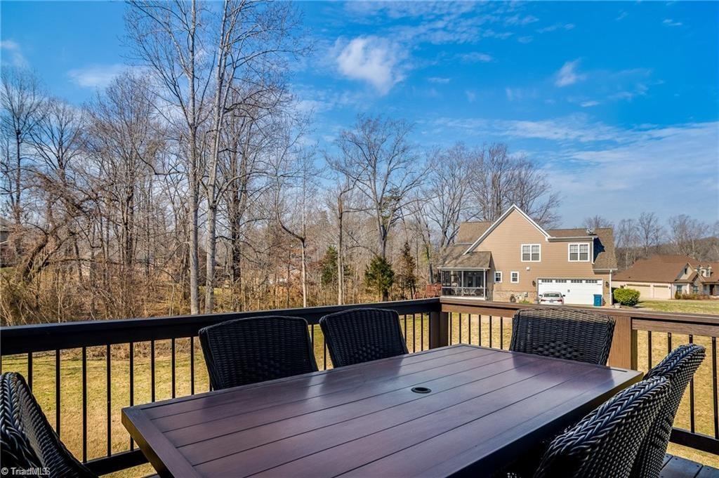 6817 Trevor Road Browns Summit, NC 27214 - Photo 28 of 30 Gallery Image 28