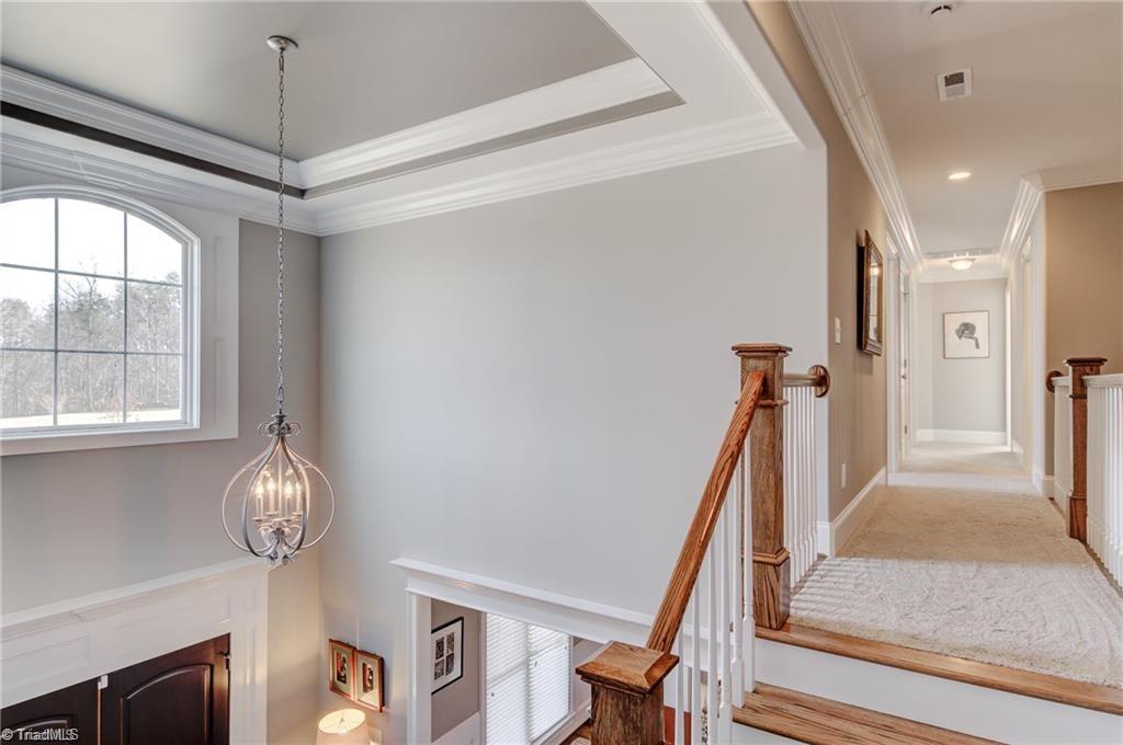 6817 Trevor Road Browns Summit, NC 27214 - Photo 5 of 30 Gallery Image 5