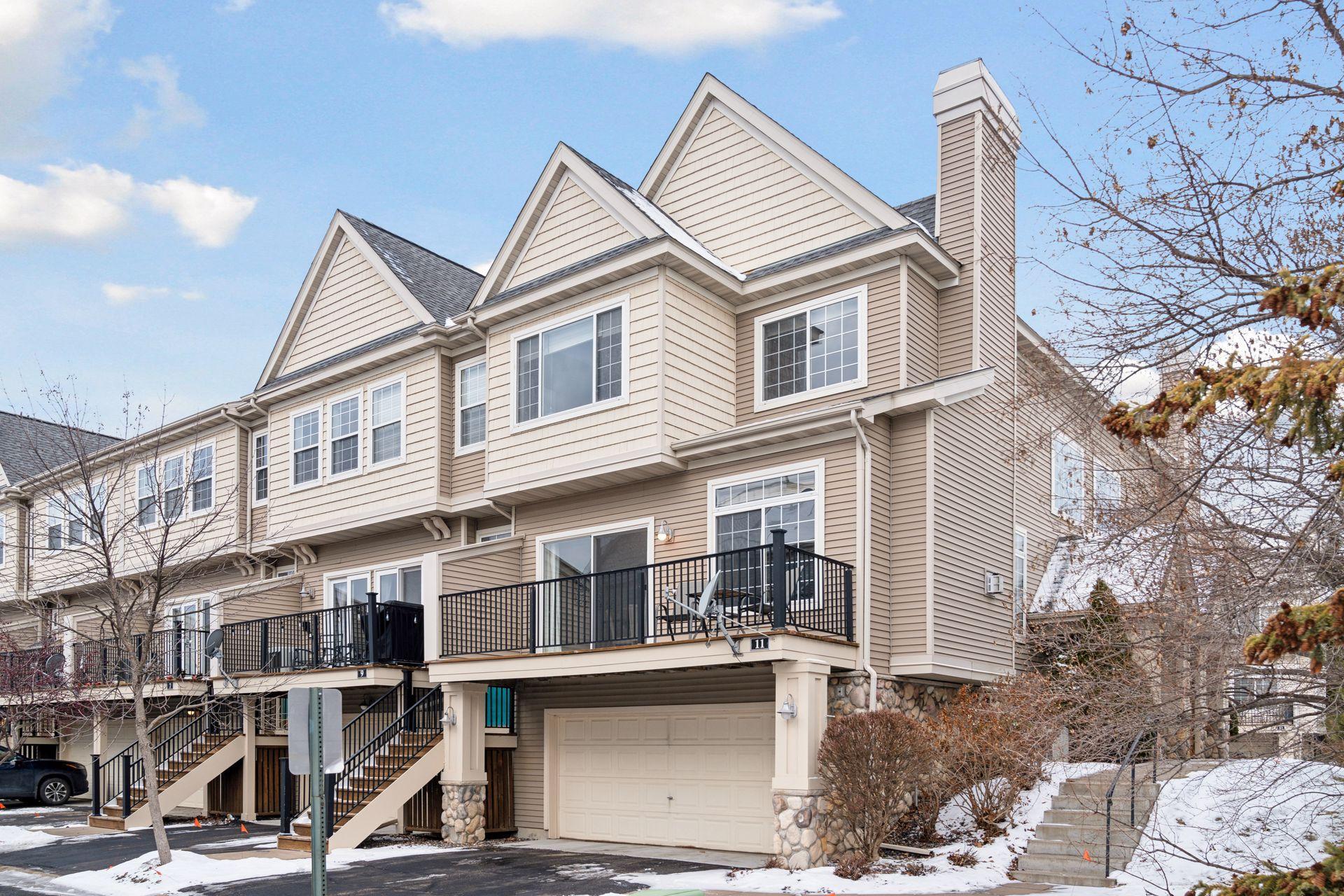 4352 Victor Path, Unit 11 Hugo, MN 55038 - Photo 1 of 1 Gallery Image 1