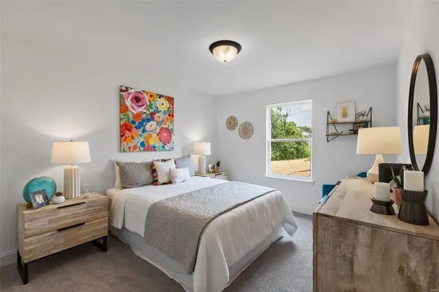 $353,900 | 2 Nottingham At Boone Ridge, Truesdale, MO 63380