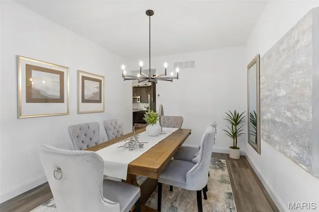 $353,900 | 2 Nottingham At Boone Ridge, Truesdale, MO 63380