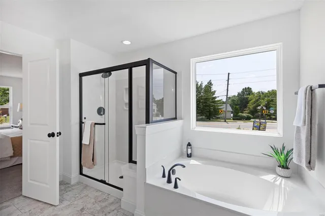 $353,900 | 2 Nottingham At Boone Ridge, Truesdale, MO 63380