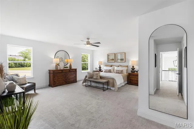 $353,900 | 2 Nottingham At Boone Ridge, Truesdale, MO 63380