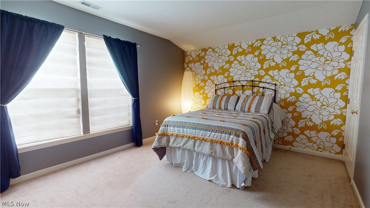 5786 Overlook Way North Ridgeville, OH 44039 - Photo 24 of 34