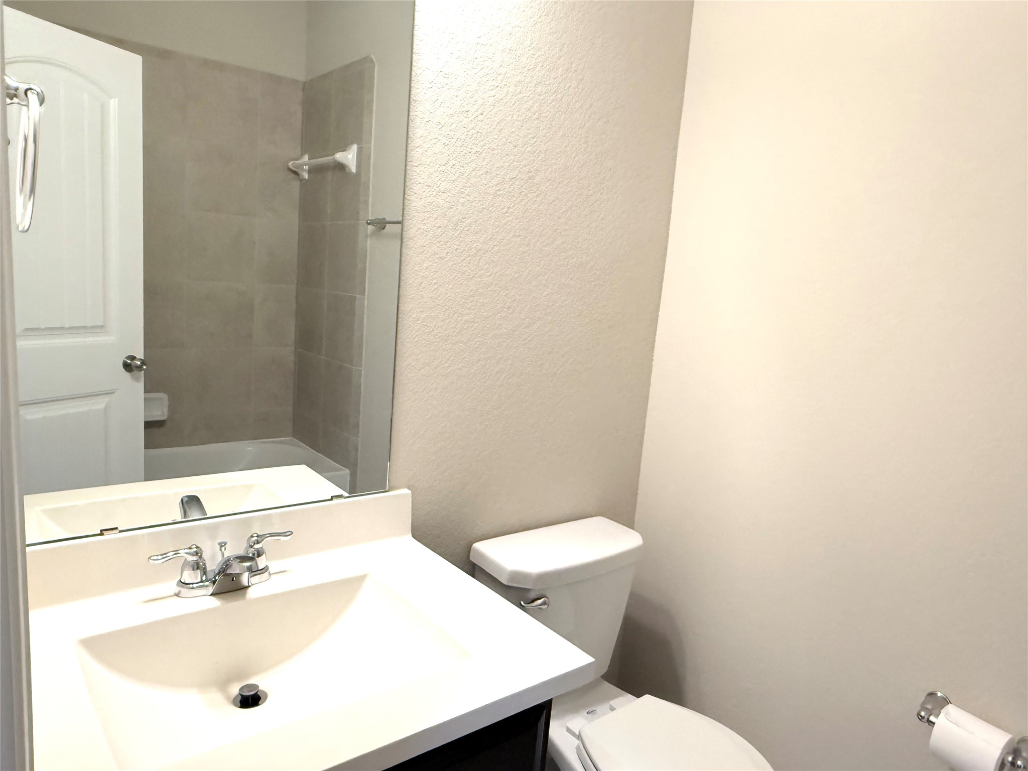 20703 Riley Copper Drive Cypress, TX 77433 - Photo 25 of 28
