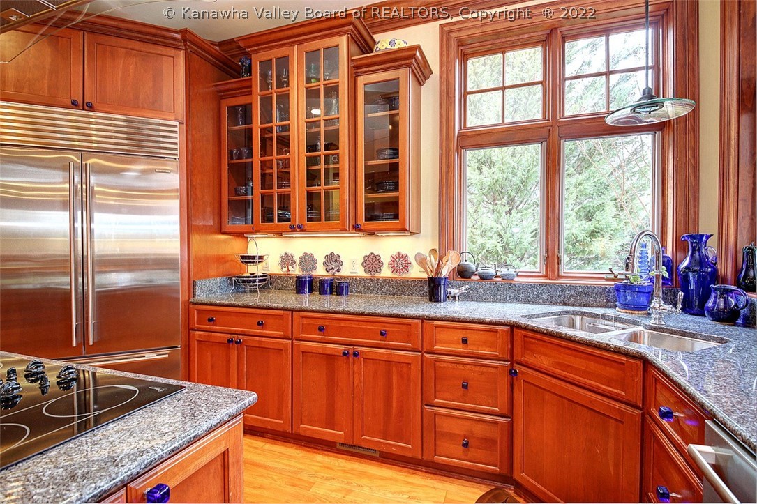 1701 Stonehenge Road Charleston, WV 25314 - Photo 14 of 30 Gallery Image 14