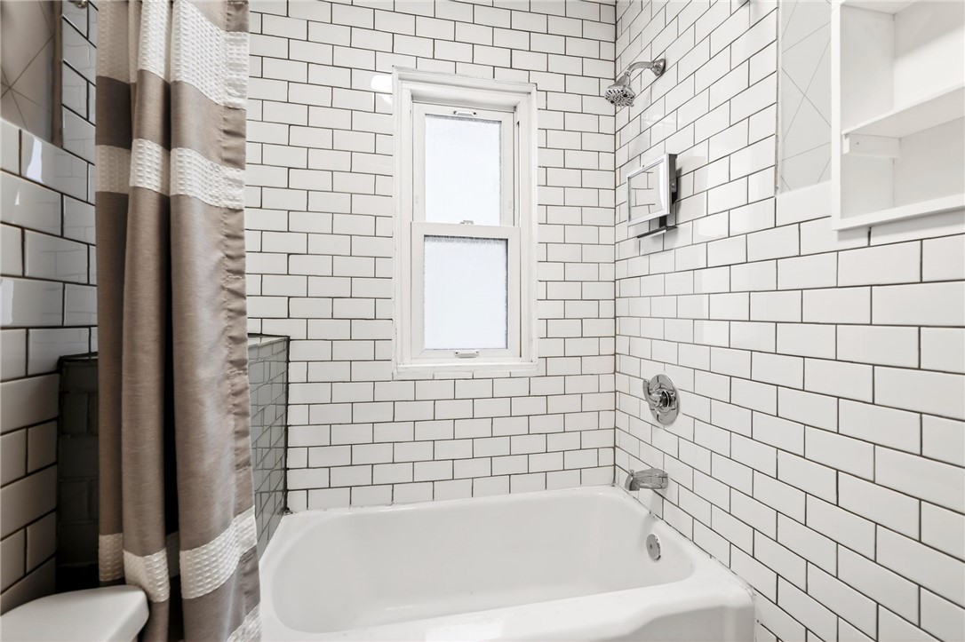 51 Nelson Street Rochester, NY 14620 - Photo 27 of 35
