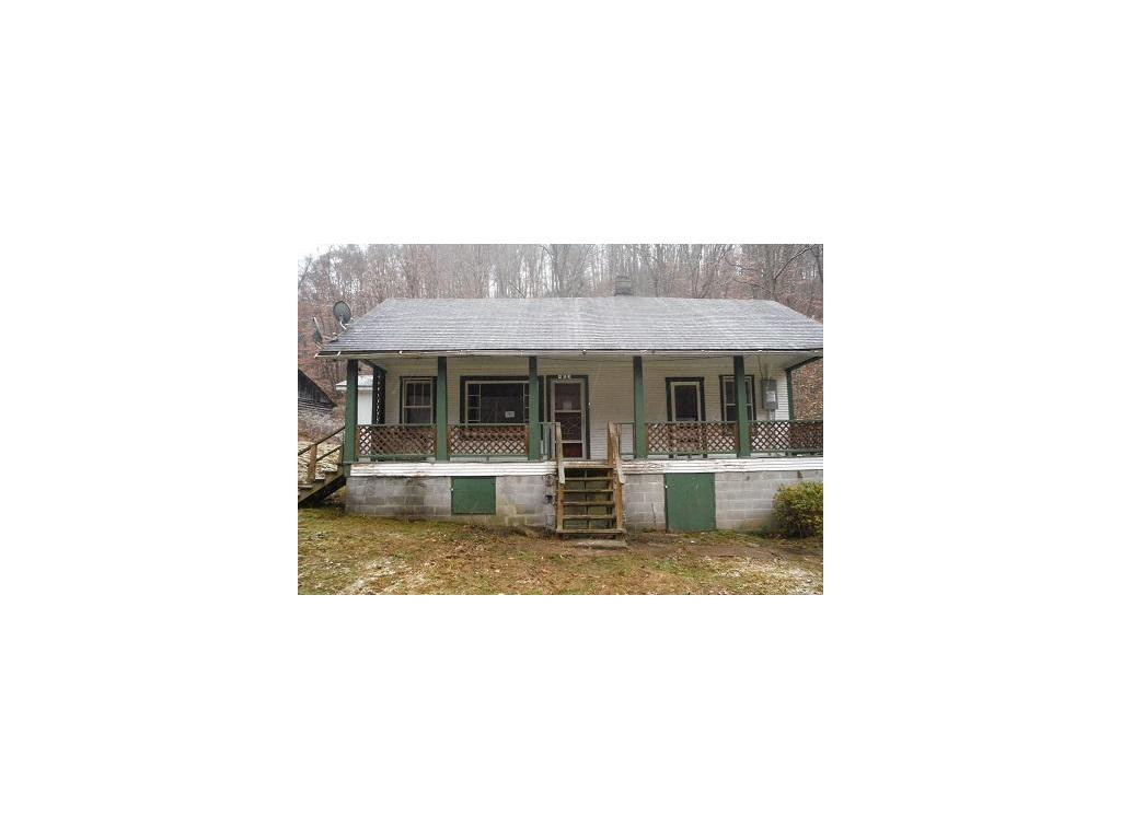 1 Rt Clinchco, VA 24226 - Photo 1 of 8 Photo 1