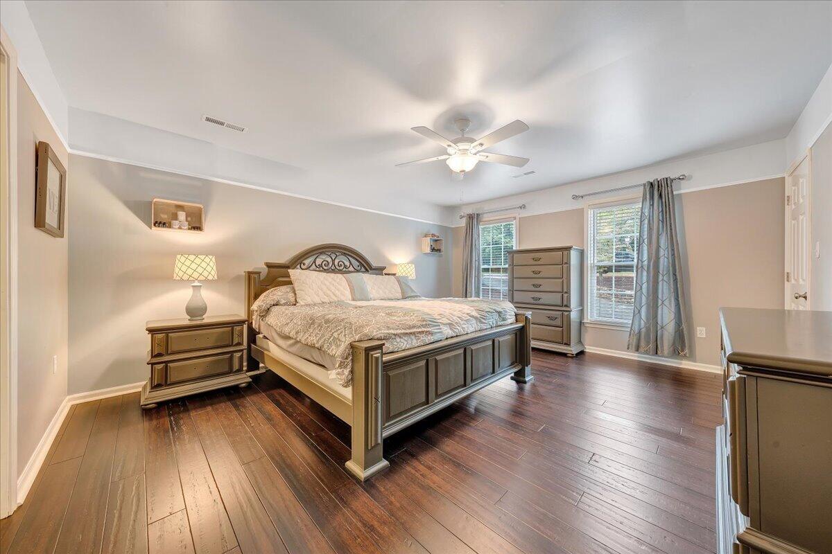 3702 Winding Way Road Southwest Roanoke, VA 24015 - Photo 29 of 80 029-MIB02240