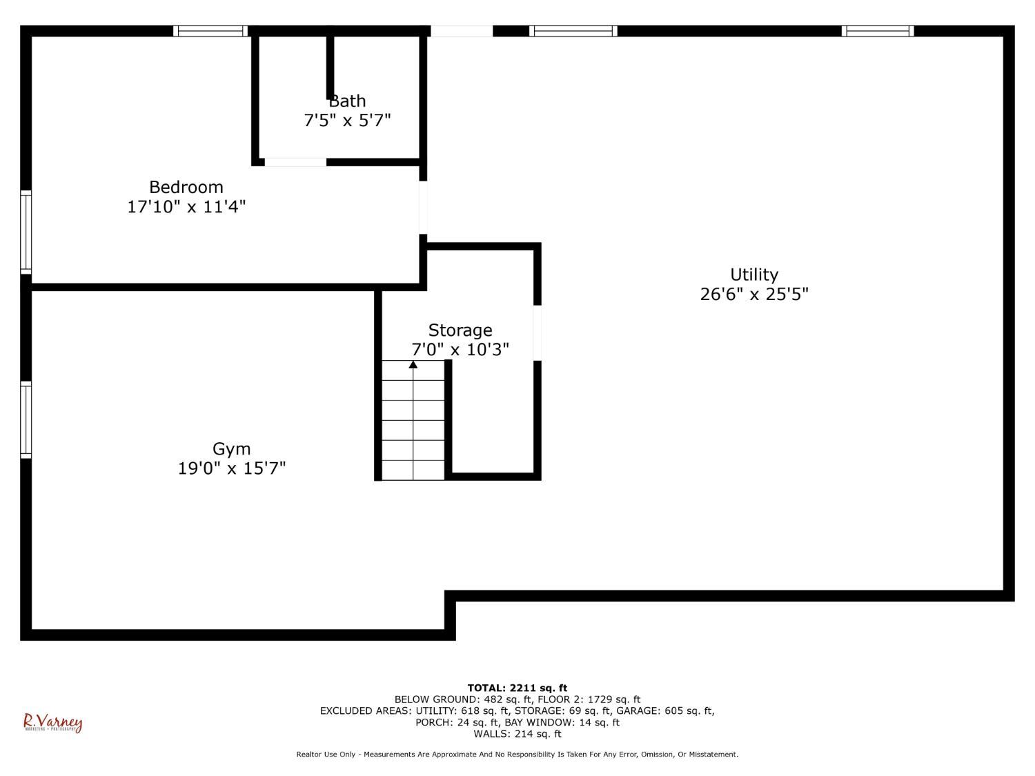 3583 Weaver Road Batavia, OH 45103 - Photo 52 of 52 Gallery Image 52