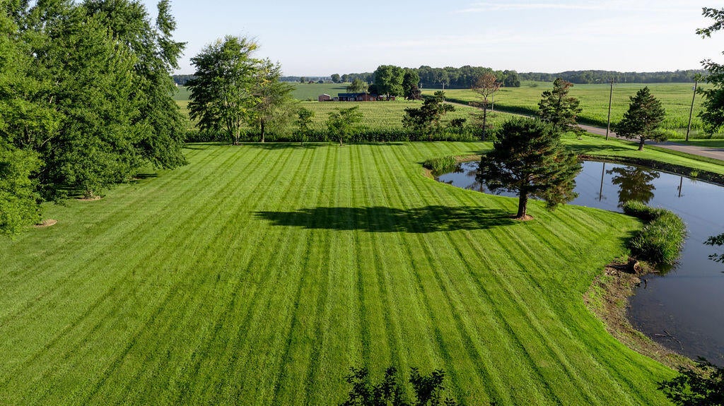 6768 Baker Road Tiro, OH 44887 - Photo 44 of 47 Gallery Image 44