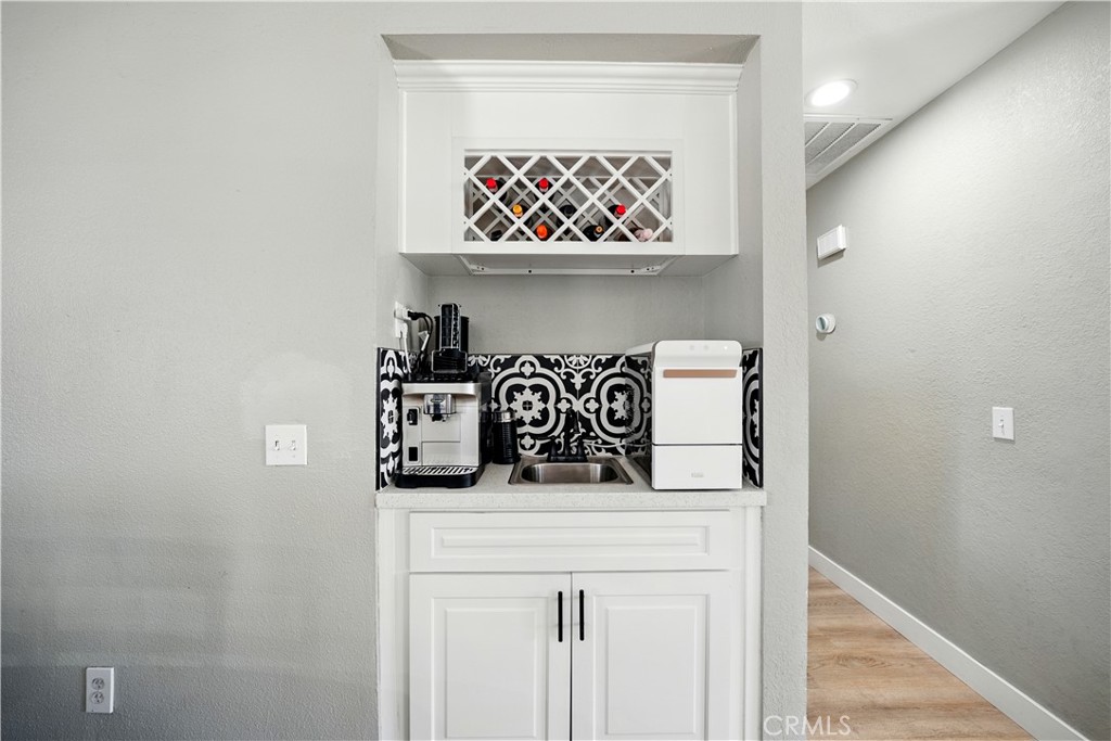 811 West James Street Rialto, CA 92376 - Photo 14 of 43 a close view of utility room