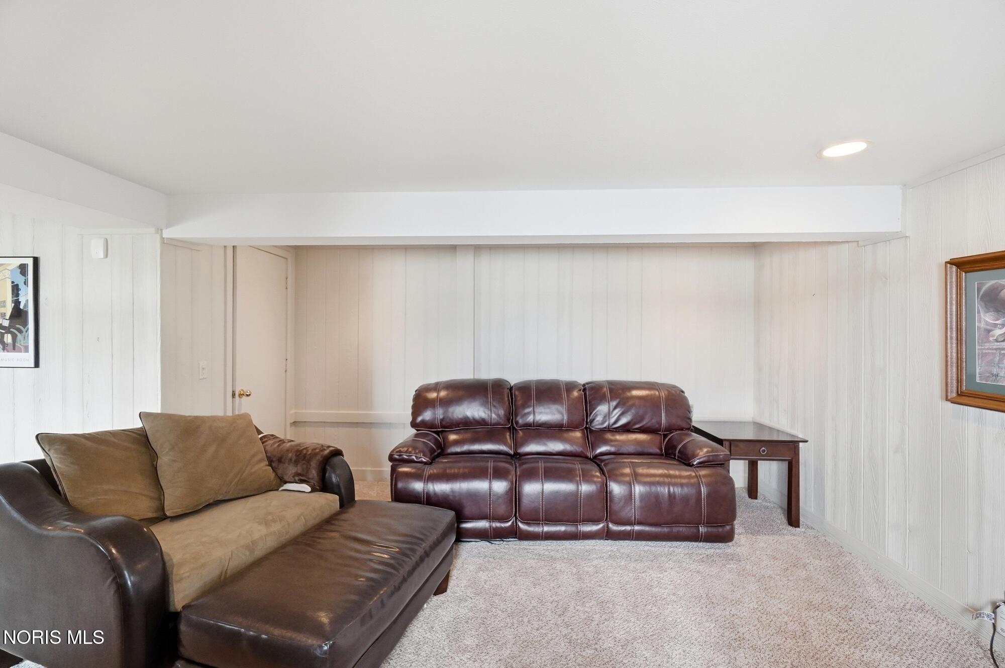 3517 River Road Toledo, OH 43614 - Photo 31 of 54 Gallery Image 31