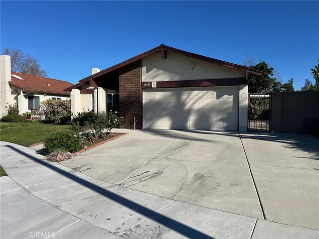 $4,200 | 19406 Elmira Court, Cerritos, CA 90703