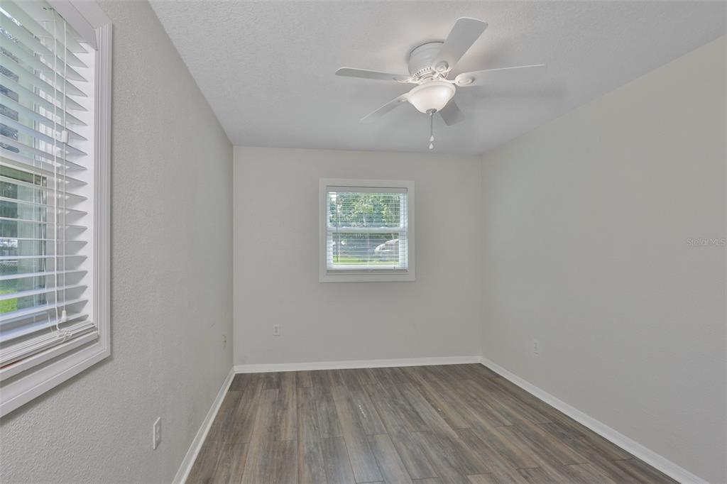 4306 Strauss Road Plant City, FL 33565 - Photo 19 of 45 Gallery Image 19