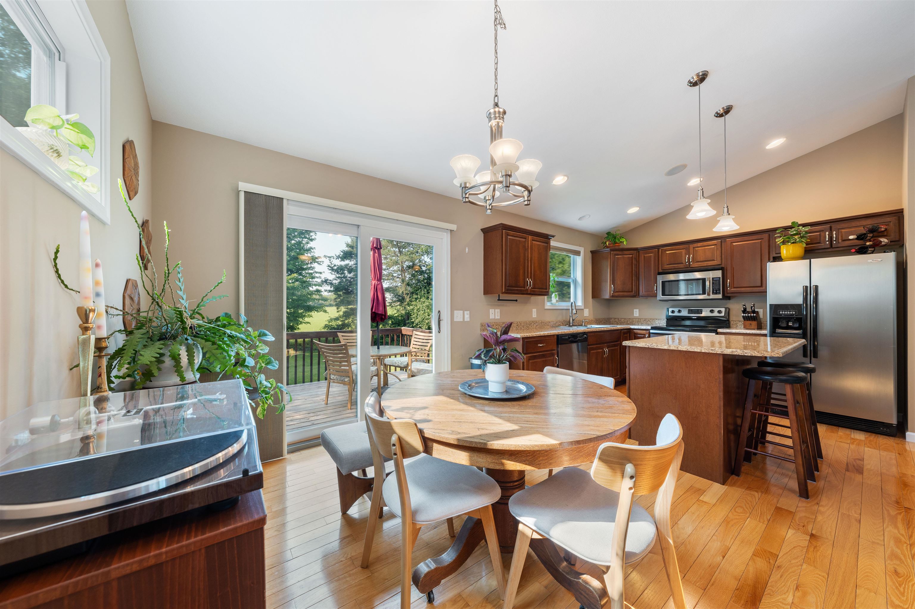 5221 Barney Road Traverse City, MI 49684 - Photo 15 of 52 1937391-c9276bb2-b3a2-446d-a205-7a954abf17c2.JPG