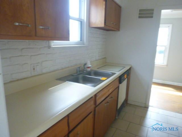 1612 Gould Road Toledo, OH 43612 - Photo 15 of 15 Gallery Image 15