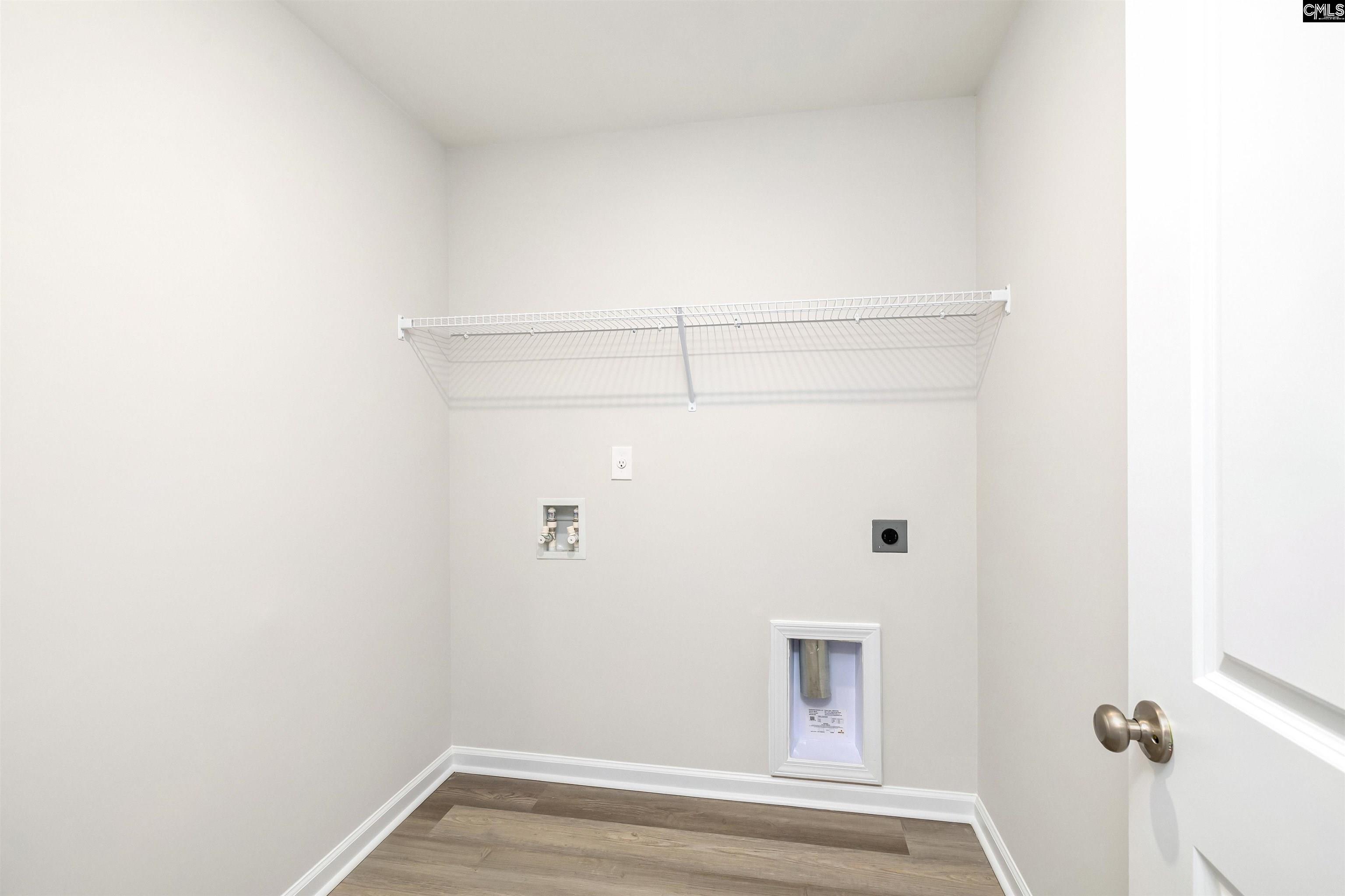 507 Bogarde Terrace Gilbert, SC 29054 - Photo 28 of 29