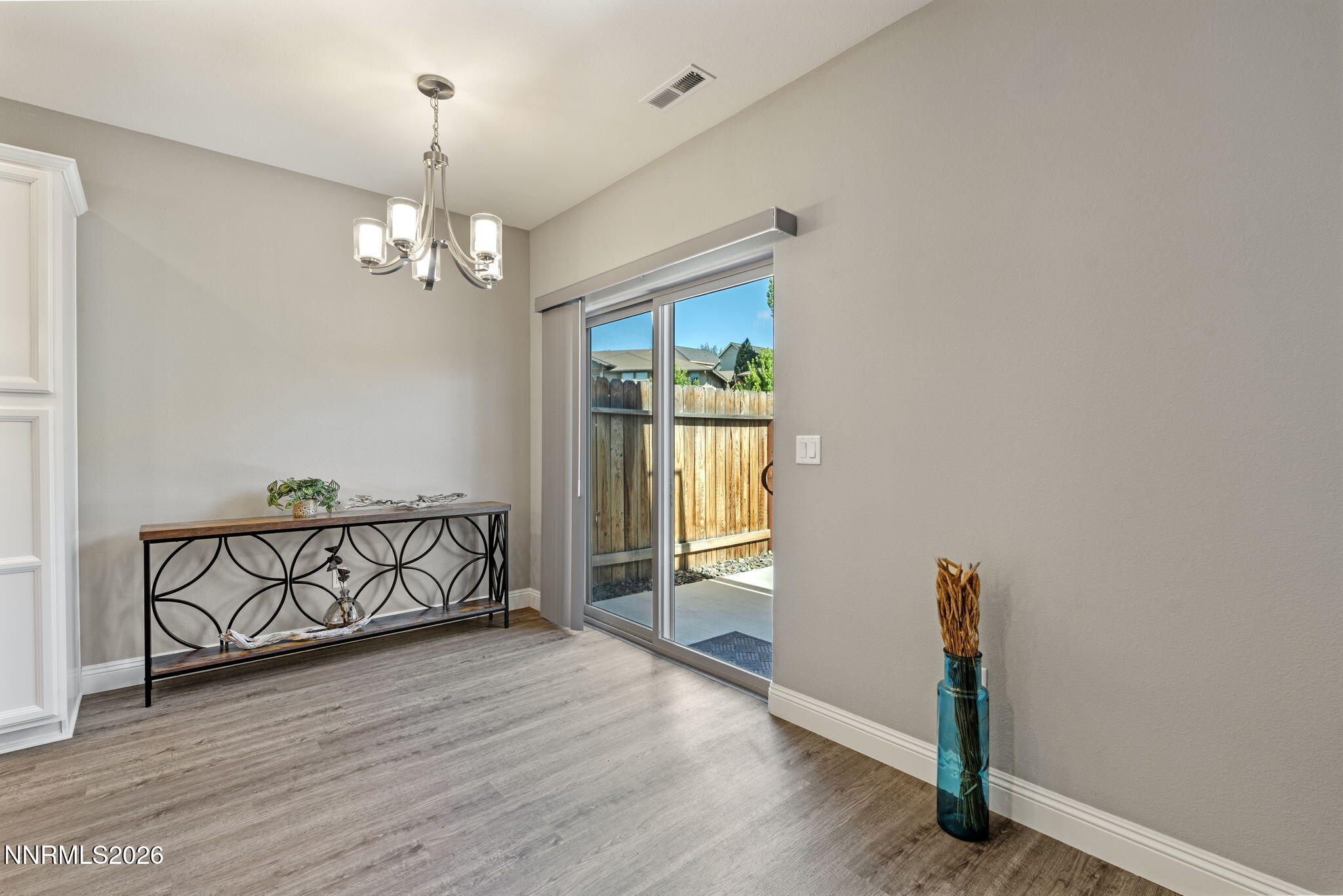 1302 Handelin Road Carson City, NV 89706 - Photo 7 of 29 19-web-or-mls-DSC08526
