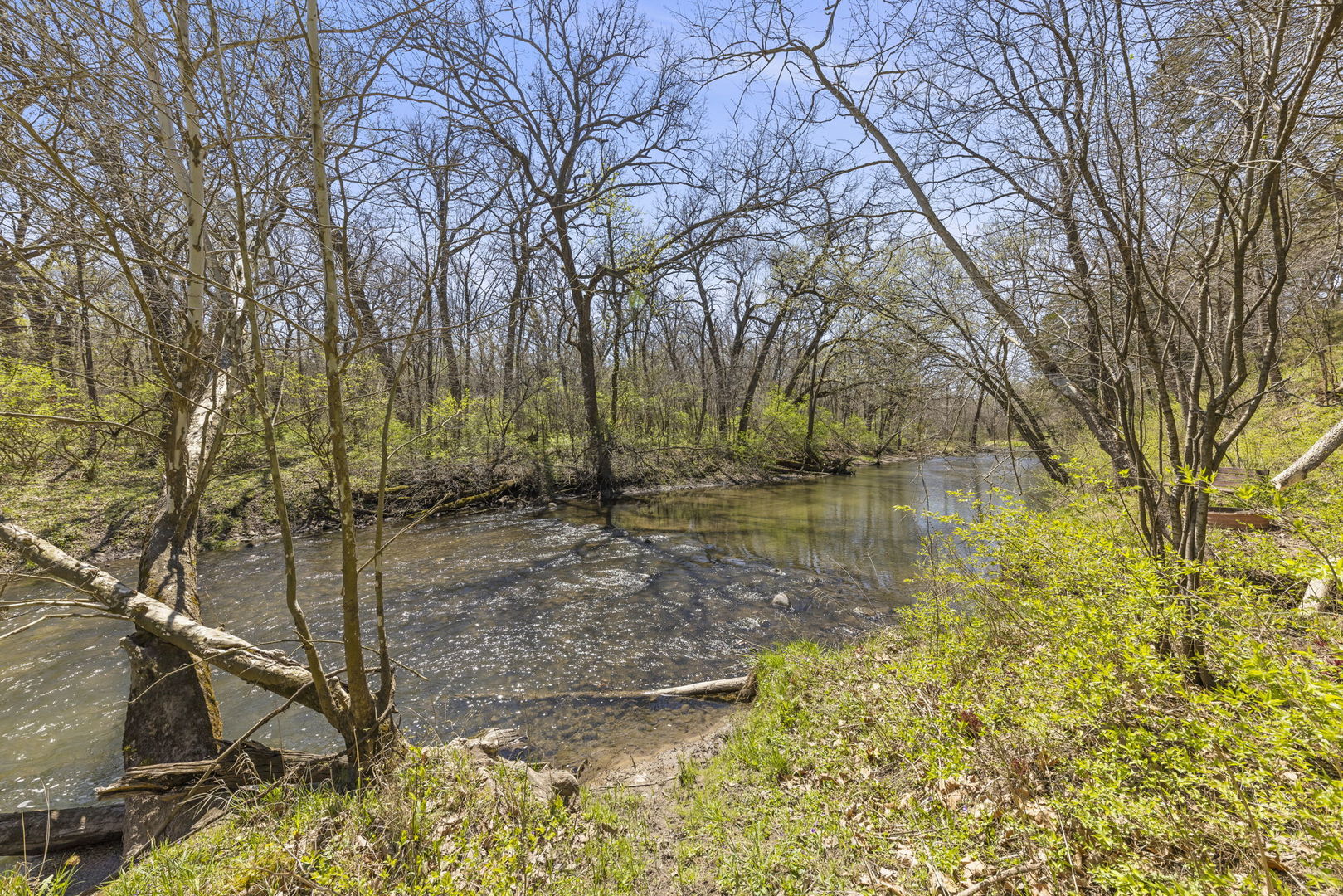 15646 Griswold Springs Road Plano, IL 60545 - Photo 33 of 46
