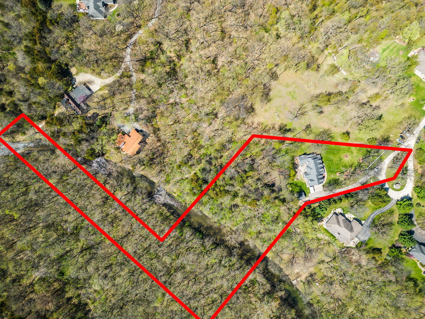 15646 Griswold Springs Road Plano, IL 60545 - Photo 46 of 46