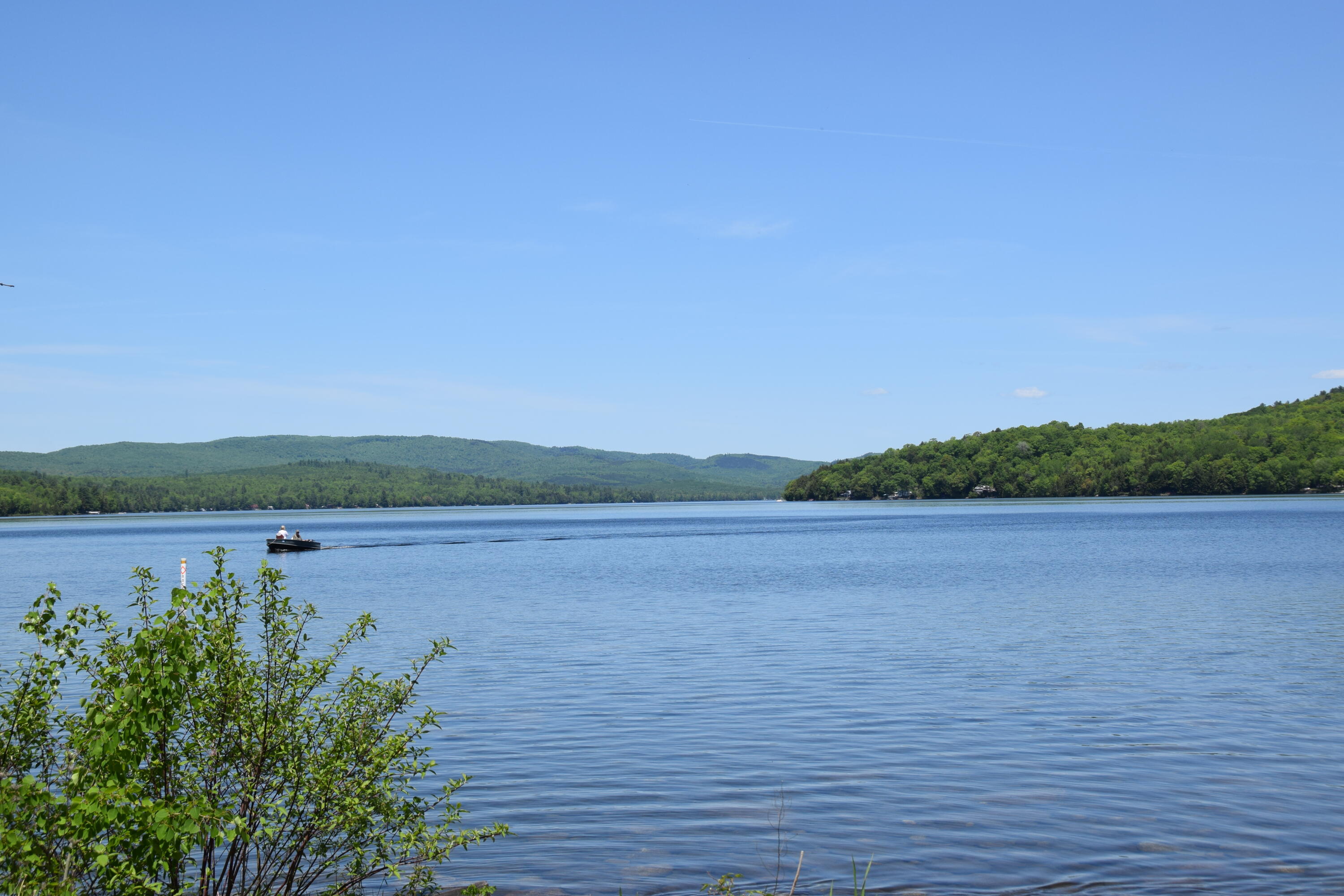 M7-l1-4 Pine Bluff Road Embden, ME 04958 - Photo 19 of 21 DSC_0005