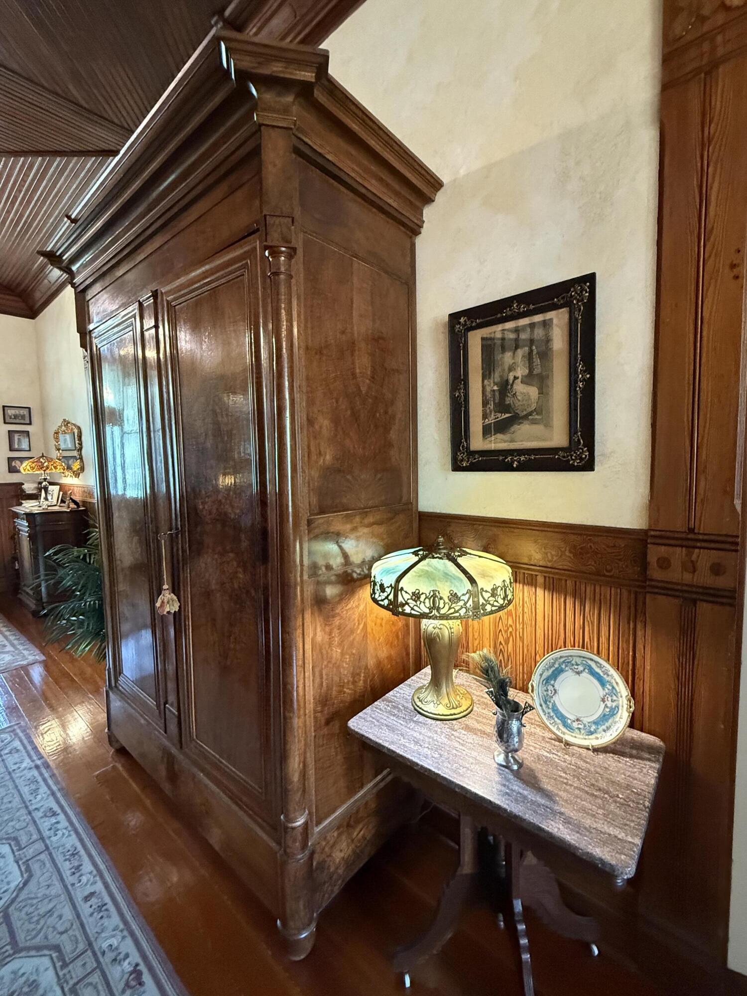 710 South Main Street, Unit A MAIN HOUSE Summerville, SC 29483 - Photo 11 of 54 IMG_5689