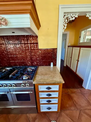 $6,500 | 710 South Main Street, Unit A MAIN HOUSE, Summerville, SC 29483