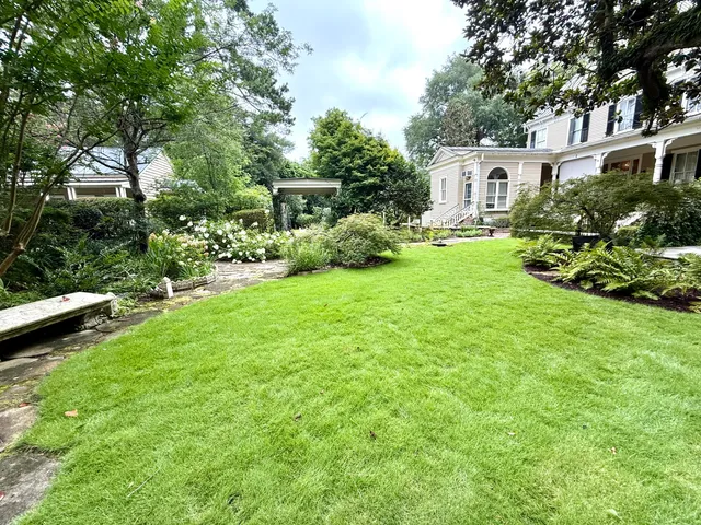 $6,500 | 710 South Main Street, Unit A MAIN HOUSE, Summerville, SC 29483