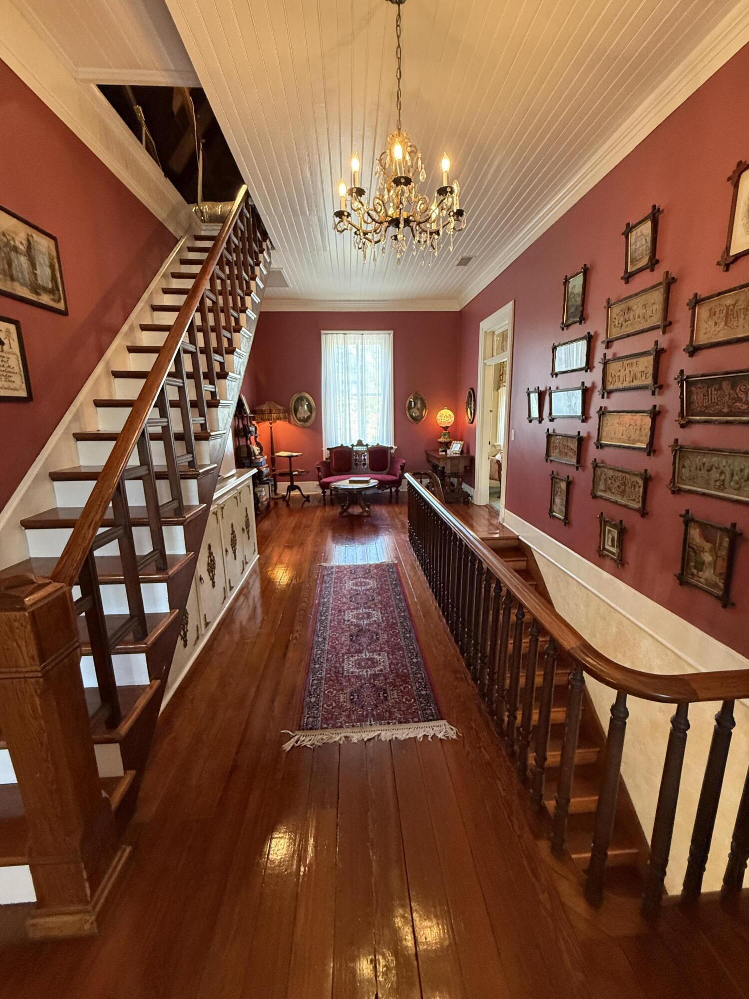 710 South Main Street, Unit A MAIN HOUSE Summerville, SC 29483 - Photo 22 of 54 IMG_5043