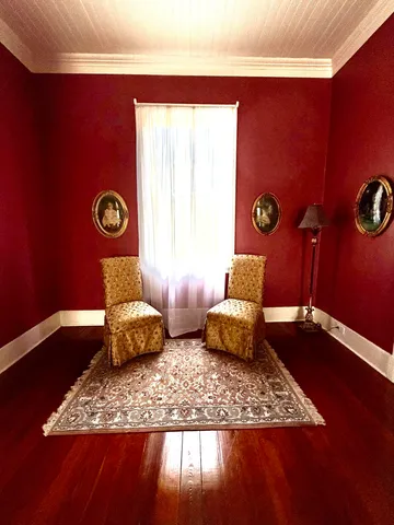 $6,500 | 710 South Main Street, Unit A MAIN HOUSE, Summerville, SC 29483