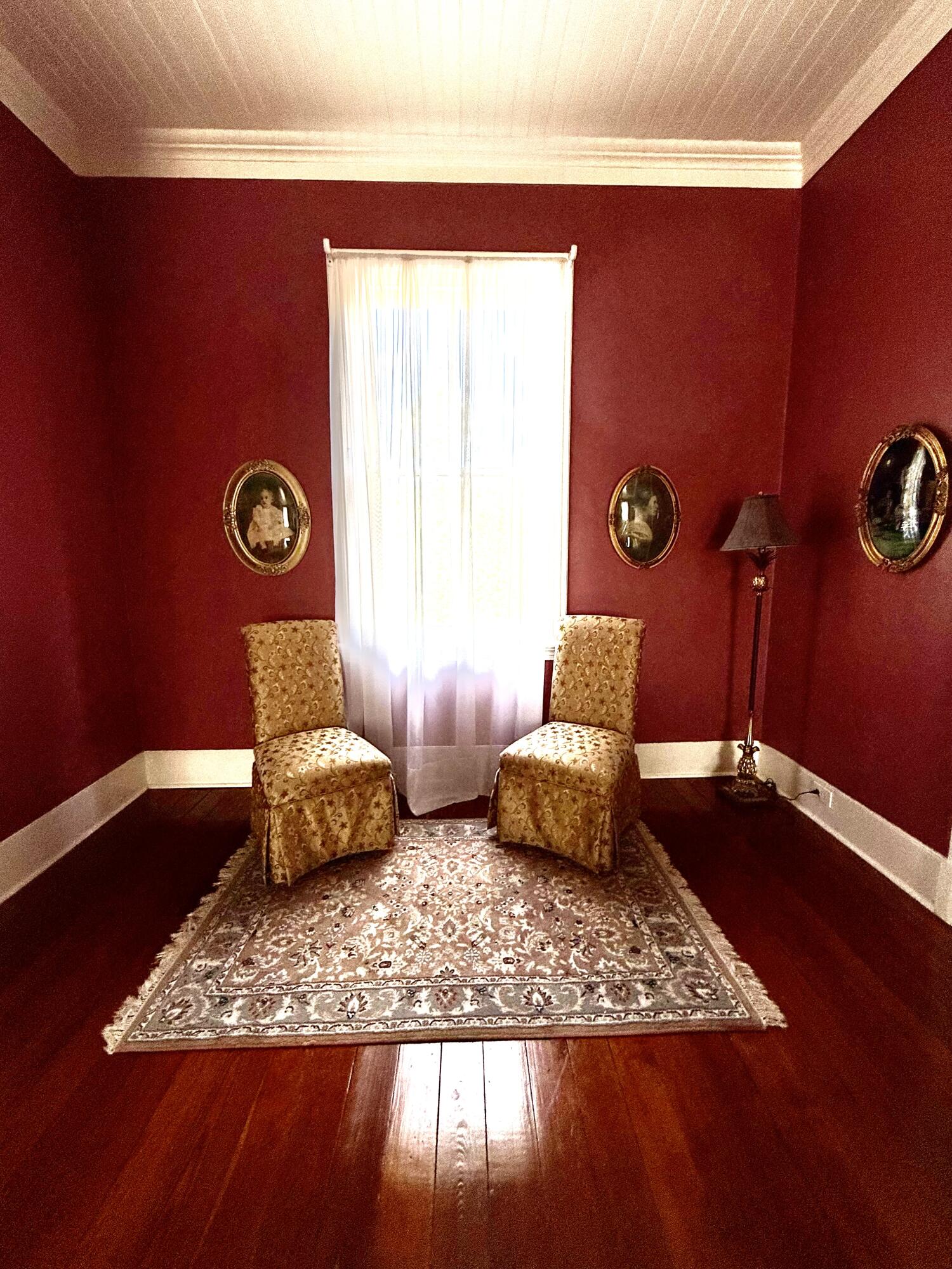 710 South Main Street, Unit A MAIN HOUSE Summerville, SC 29483 - Photo 23 of 54 IMG_0605