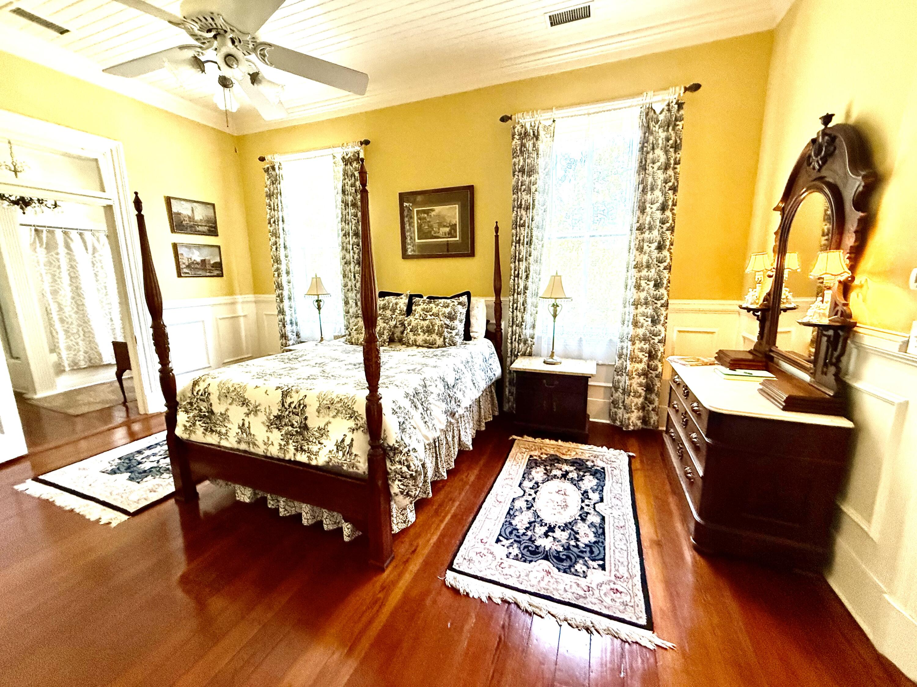 710 South Main Street, Unit A MAIN HOUSE Summerville, SC 29483 - Photo 24 of 54 IMG_0606