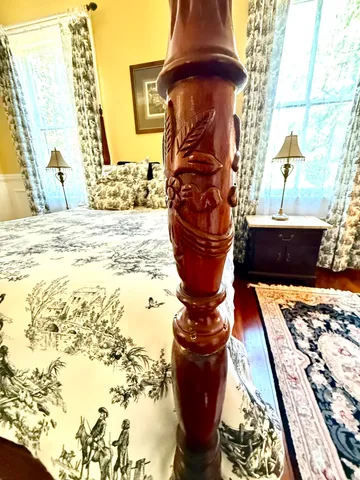 $6,500 | 710 South Main Street, Unit A MAIN HOUSE, Summerville, SC 29483