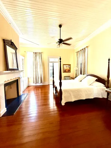 $6,500 | 710 South Main Street, Unit A MAIN HOUSE, Summerville, SC 29483