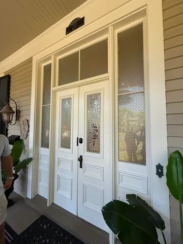 $6,500 | 710 South Main Street, Unit A MAIN HOUSE, Summerville, SC 29483