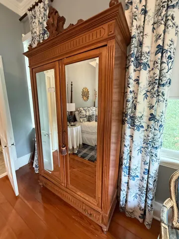 $6,500 | 710 South Main Street, Unit A MAIN HOUSE, Summerville, SC 29483