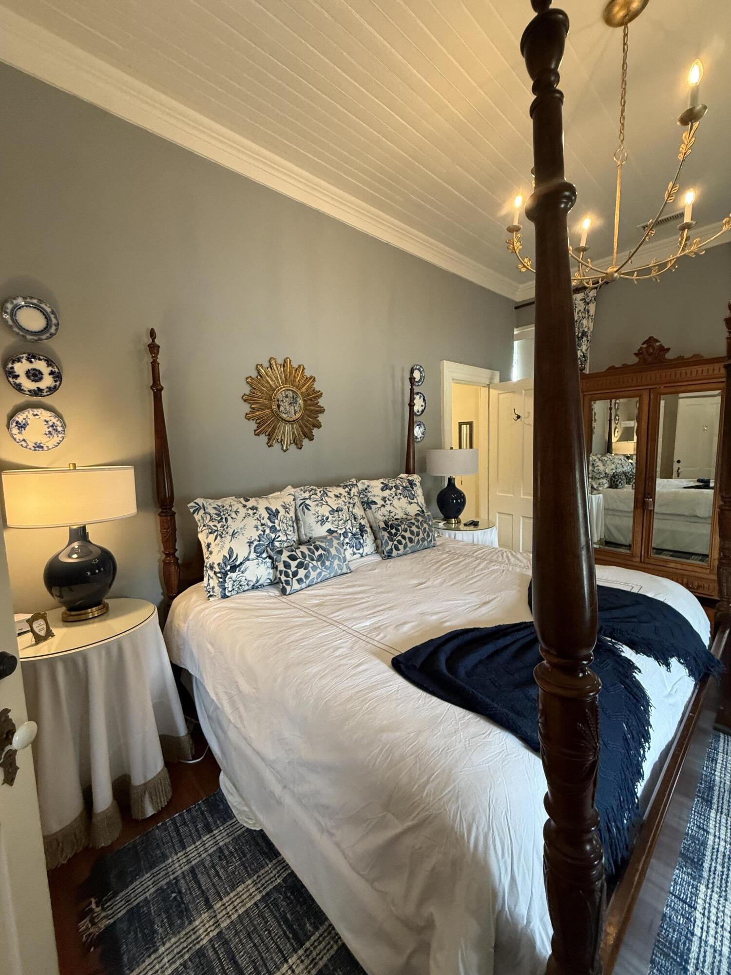 710 South Main Street, Unit A MAIN HOUSE Summerville, SC 29483 - Photo 34 of 54 IMG_0219