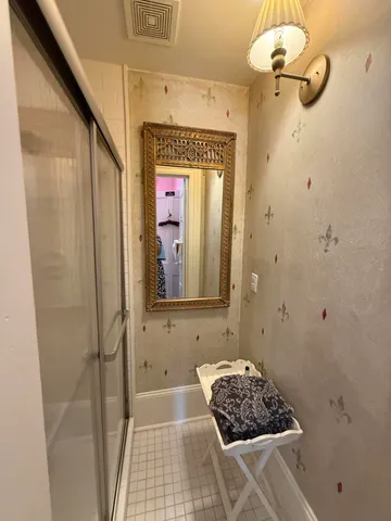 $6,500 | 710 South Main Street, Unit A MAIN HOUSE, Summerville, SC 29483