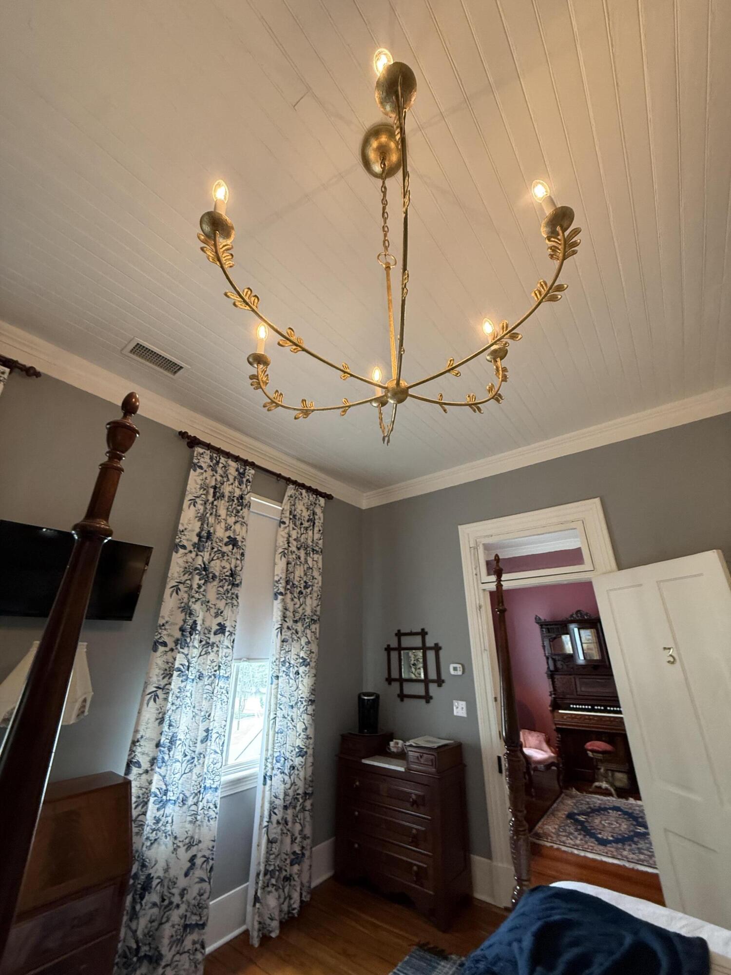 710 South Main Street, Unit A MAIN HOUSE Summerville, SC 29483 - Photo 37 of 54 IMG_0221