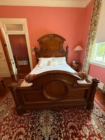 $6,500 | 710 South Main Street, Unit A MAIN HOUSE, Summerville, SC 29483