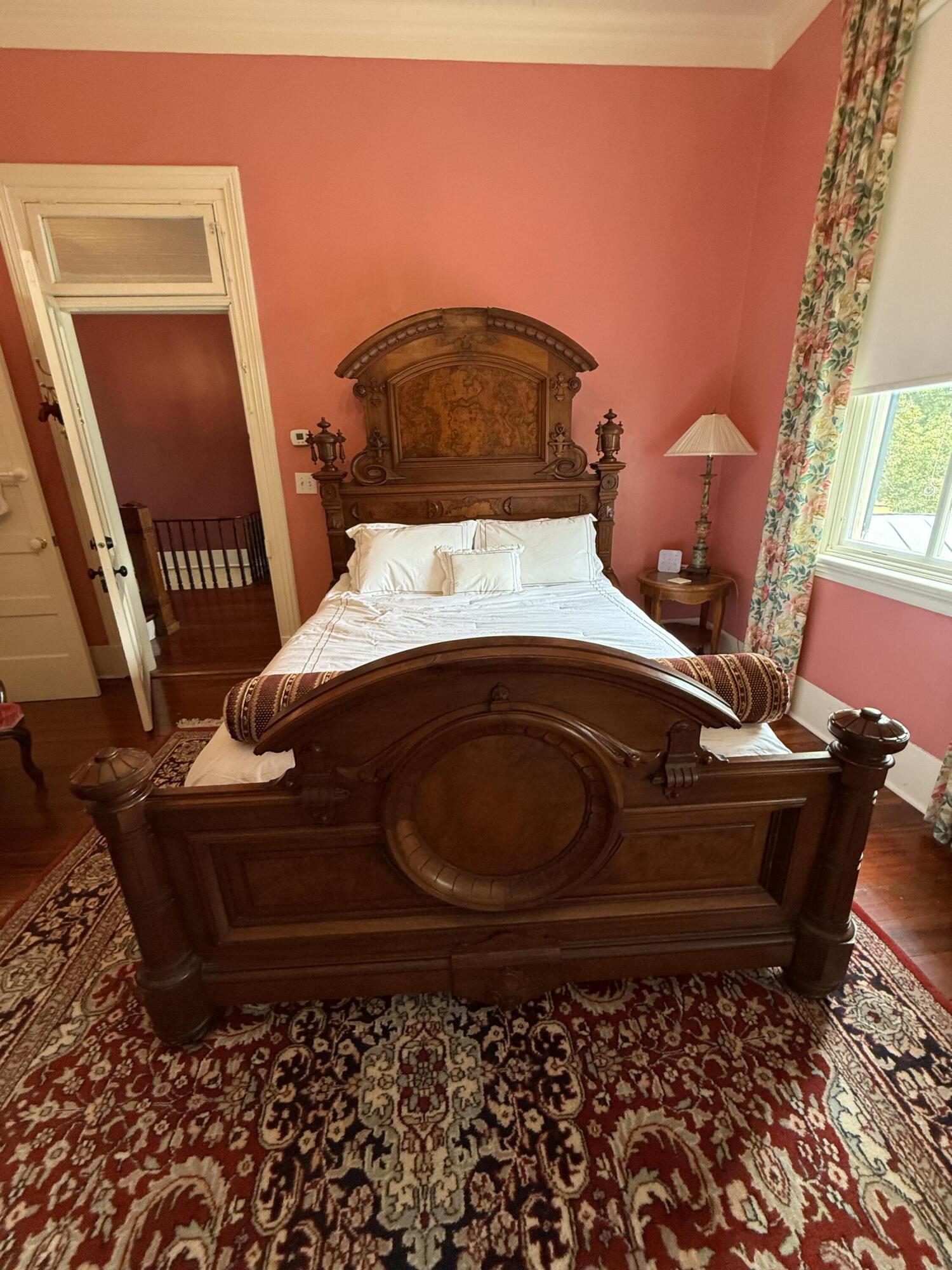 710 South Main Street, Unit A MAIN HOUSE Summerville, SC 29483 - Photo 39 of 54 IMG_0216